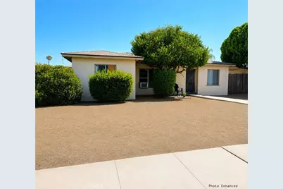 15805 San Bernardino, Fontana, CA 92335 - Photo 1