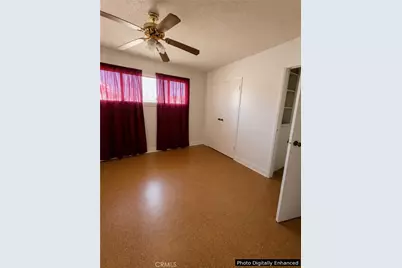 15805 San Bernardino, Fontana, CA 92335 - Photo 10