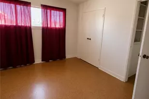 15805 San Bernardino, Fontana, CA 92335 - Photo 10