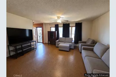15805 San Bernardino, Fontana, CA 92335 - Photo 8