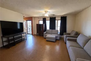 15805 San Bernardino, Fontana, CA 92335 - Photo 8