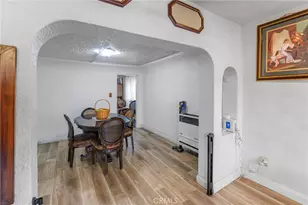 12023 Freeman Ave, Hawthorne, CA 90250 - Photo 18