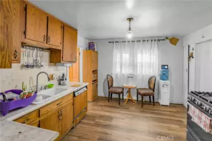 12023 Freeman Ave, Hawthorne, CA 90250 - Photo 12
