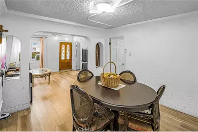 12023 Freeman Avenue, Hawthorne, CA 90250 - Photo 14