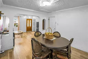 12023 Freeman Ave, Hawthorne, CA 90250 - Photo 14