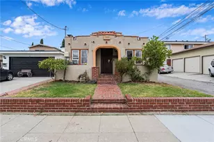 12023 Freeman, Hawthorne, CA 90250 - Photo 1