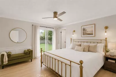 1339 Wesleyan, Walnut, CA 91789 - Photo 8