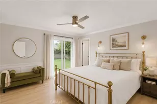 1339 Wesleyan, Walnut, CA 91789 - Photo 8