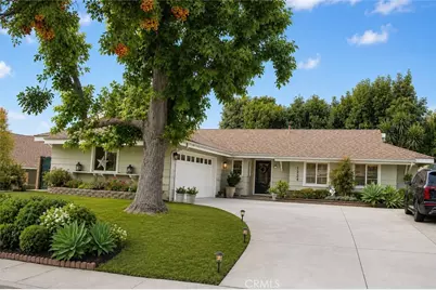 1339 Wesleyan, Walnut, CA 91789 - Photo 2