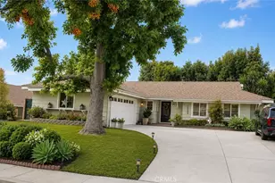 1339 Wesleyan, Walnut, CA 91789 - Photo 2