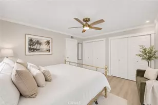 1339 Wesleyan, Walnut, CA 91789 - Photo 10