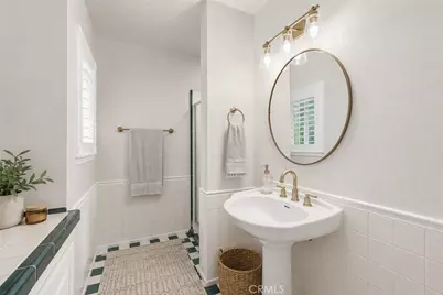1339 Wesleyan, Walnut, CA 91789 - Photo 12