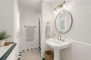 1339 Wesleyan, Walnut, CA 91789 - Photo 12