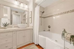1339 Wesleyan, Walnut, CA 91789 - Photo 24