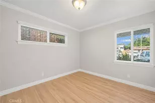 1339 Wesleyan, Walnut, CA 91789 - Photo 18