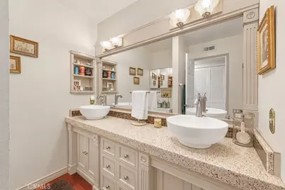 1339 Wesleyan, Walnut, CA 91789 - Photo 22