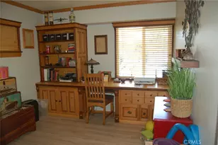 1339 Wesleyan, Walnut, CA 91789 - Photo 10