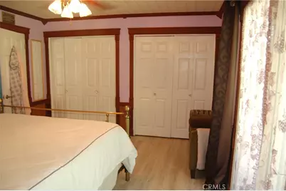 1339 Wesleyan, Walnut, CA 91789 - Photo 6