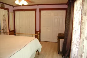 1339 Wesleyan, Walnut, CA 91789 - Photo 6