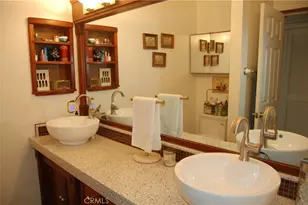 1339 Wesleyan, Walnut, CA 91789 - Photo 14