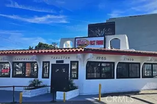 5568 Lankershim Blvd, North Hollywood, CA 91601 - Photo 1