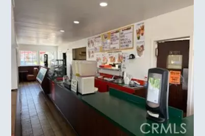 5568 Lankershim Boulevard, North Hollywood, CA 91601 - Photo 10