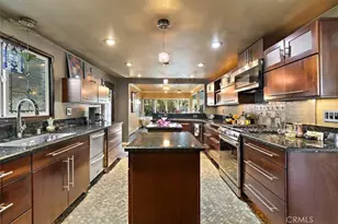 12111 Nieta, Garden Grove, CA 92840 - Photo 16