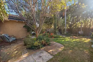 12111 Nieta, Garden Grove, CA 92840 - Photo 38