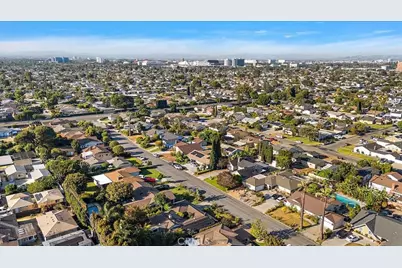 12111 Nieta, Garden Grove, CA 92840 - Photo 46