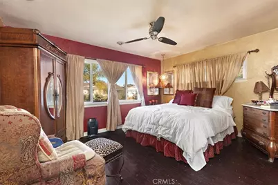12111 Nieta, Garden Grove, CA 92840 - Photo 24
