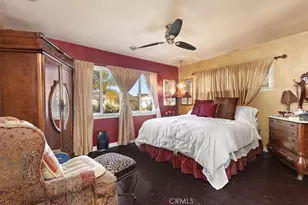 12111 Nieta, Garden Grove, CA 92840 - Photo 24