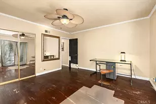12111 Nieta, Garden Grove, CA 92840 - Photo 30