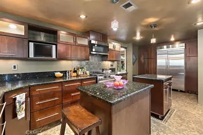 12111 Nieta, Garden Grove, CA 92840 - Photo 20