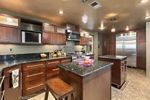 12111 Nieta, Garden Grove, CA 92840 - Photo 20