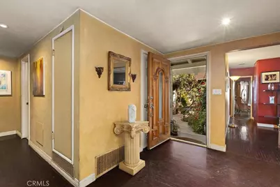 12111 Nieta, Garden Grove, CA 92840 - Photo 22