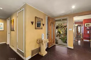 12111 Nieta, Garden Grove, CA 92840 - Photo 22