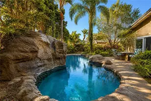 12111 Nieta, Garden Grove, CA 92840 - Photo 32