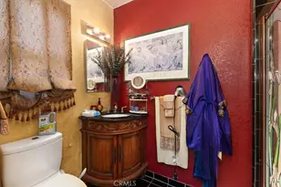 12111 Nieta, Garden Grove, CA 92840 - Photo 26