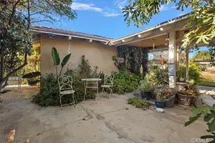 12111 Nieta, Garden Grove, CA 92840 - Photo 36