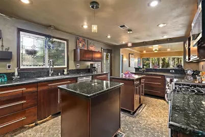 12111 Nieta, Garden Grove, CA 92840 - Photo 18