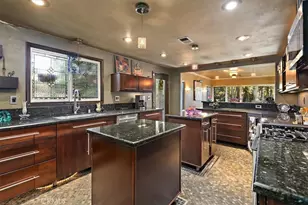 12111 Nieta, Garden Grove, CA 92840 - Photo 18