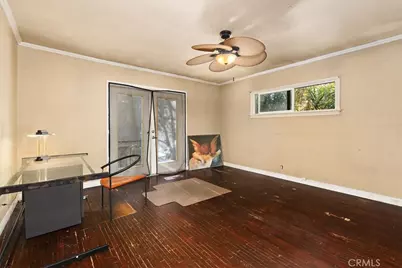 12111 Nieta, Garden Grove, CA 92840 - Photo 32