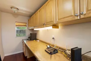 2914 E Lomita, Orange, CA 92867 - Photo 18
