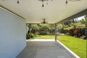 2914 E Lomita, Orange, CA 92867 - Photo 20