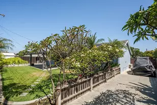 2914 E Lomita, Orange, CA 92867 - Photo 22