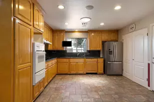 2914 E Lomita, Orange, CA 92867 - Photo 10