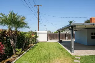 2914 E Lomita, Orange, CA 92867 - Photo 1