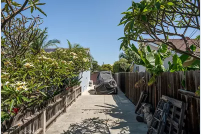 2914 E Lomita, Orange, CA 92867 - Photo 4