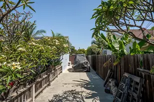 2914 E Lomita, Orange, CA 92867 - Photo 22