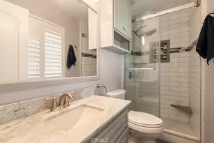 2914 E Lomita, Orange, CA 92867 - Photo 12